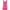 Pink Viscose Women Dress