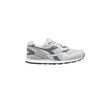 Diadora Men Sneakers