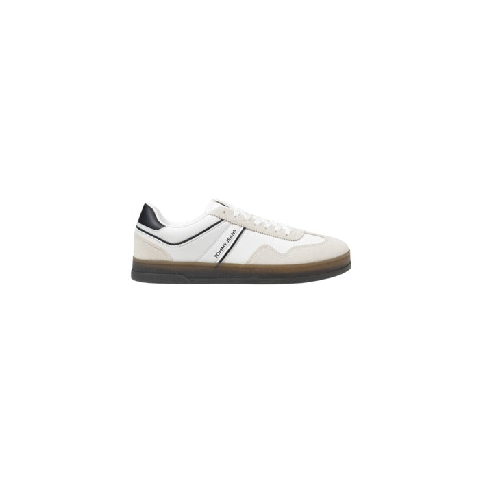 Tommy Hilfiger Jeans Men Shoes