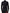 Dark Blue MARTINI Cotton Dress Formal Shirt