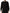 Black Linen Long Sleeves Men Casual Shirt