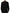 Black Linen Long Sleeves Men Casual Shirt