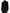 Black Crystal GOLD Formal Men Dress Shirt