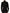 Black Crystal GOLD Formal Men Dress Shirt