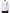 White GOLD Crown Cotton Dress Formal Shirt