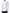 White GOLD Crown Cotton Dress Formal Shirt