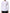 White Poplin Cotton Formal Men Dress Shirt