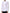 White Poplin Cotton Formal Men Dress Shirt