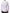 White Poplin Cotton Formal Men Dress Shirt