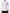 White GOLD Cotton Men Dress Formal Shirt