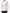 White GOLD Cotton Men Dress Formal Shirt