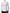 White GOLD Cotton Men Dress Formal Shirt