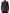 Dark Brown Silk GOLD Men Dress Formal Shirt