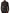 Dark Brown Silk GOLD Men Dress Formal Shirt