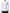 White GOLD Long Sleeves Men Dress Formal Shirt