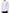 White GOLD Long Sleeves Men Dress Formal Shirt