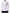 White GOLD Long Sleeves Men Dress Formal Shirt
