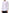 White GOLD Long Sleeves Men Dress Formal Shirt