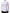 White GOLD Long Sleeves Men Dress Formal Shirt
