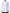 White GOLD Long Sleeves Dress Formal Shirt