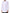 White GOLD Long Sleeves Dress Formal Shirt