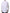 White GOLD Long Sleeves Dress Formal Shirt