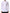 White GOLD Long Sleeves Dress Formal Shirt
