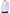 White GOLD Long Sleeves Dress Formal Shirt