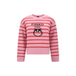 Striped Sweater