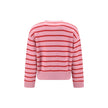 Striped Sweater