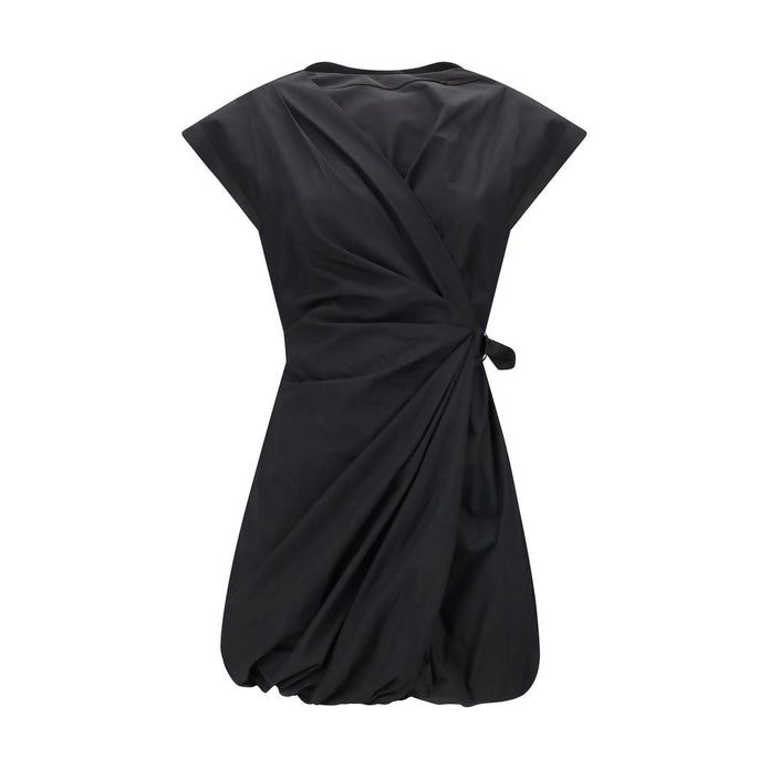 Elliot short Dress