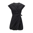 Elliot short Dress