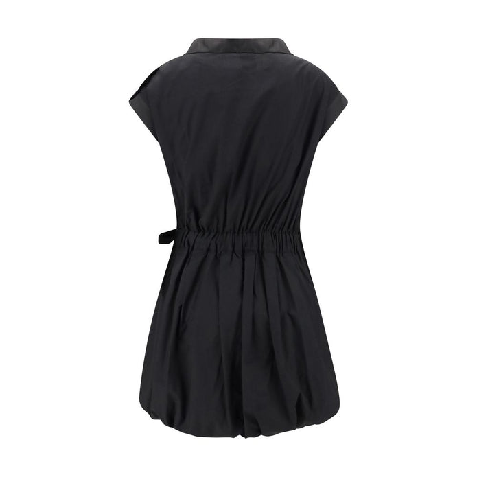 Elliot short Dress