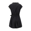 Elliot short Dress