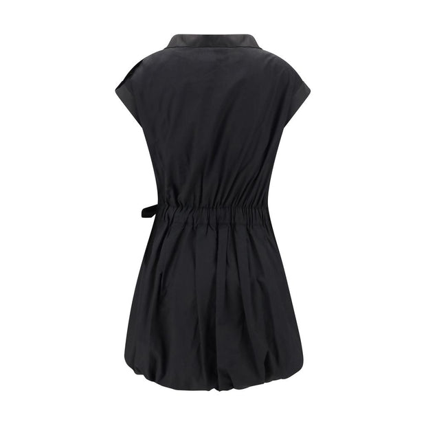 Elliot short Dress