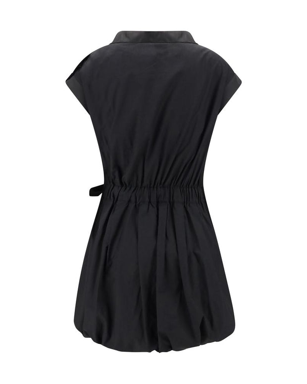 Elliot short Dress