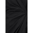 Elliot short Dress