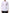 White Cotton GOLD Long Sleeves Formal Shirt