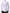 White Cotton GOLD Long Sleeves Formal Shirt