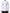White MARTINI Long Sleeves Dress Formal Shirt