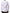 White MARTINI Long Sleeves Dress Formal Shirt