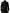 Black Cotton GOLD Mens Dress Formal Shirt