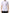 White Cotton Short Sleeves GOLD Casual Shirt