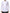 White Bib Cotton Poplin GOLD Men Formal Shirt