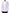 White Bib Cotton Poplin GOLD Men Formal Shirt