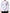 White GOLD Long Sleeves Dress Men Formal Shirt