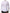White GOLD Long Sleeves Dress Men Formal Shirt
