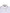 White GOLD Long Sleeves Dress Men Formal Shirt