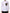 White MARTINI Long Sleeves Men Formal Shirt