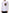 White MARTINI Long Sleeves Men Formal Shirt